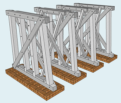 Trestle_and_footing.png