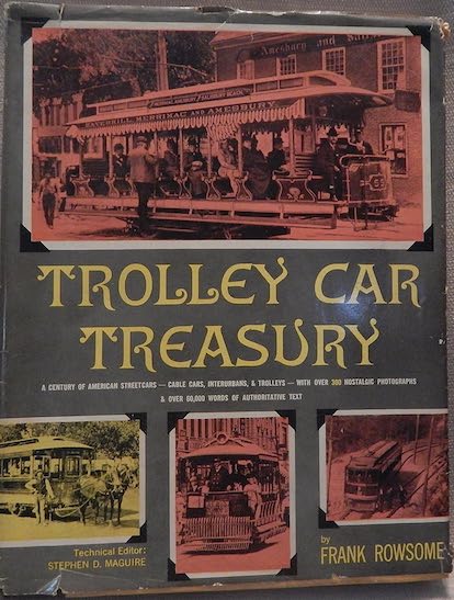 trolleycartreasury.jpg