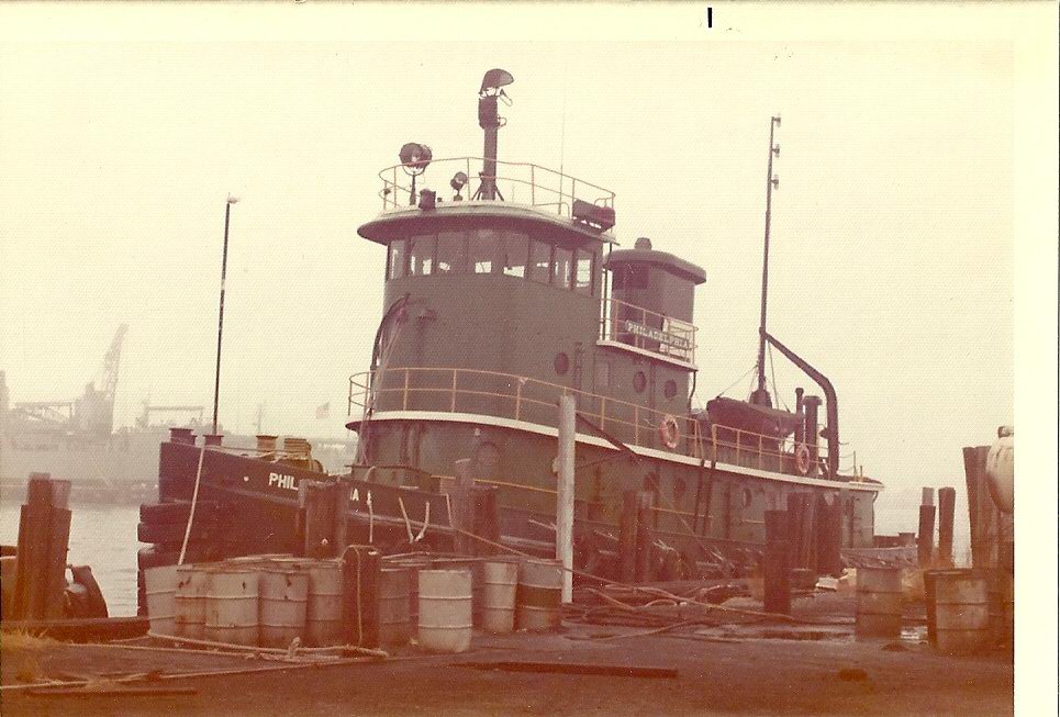 Tug Philadelphia when it was assigned to Little Creek VA 1-1-1974.jpg