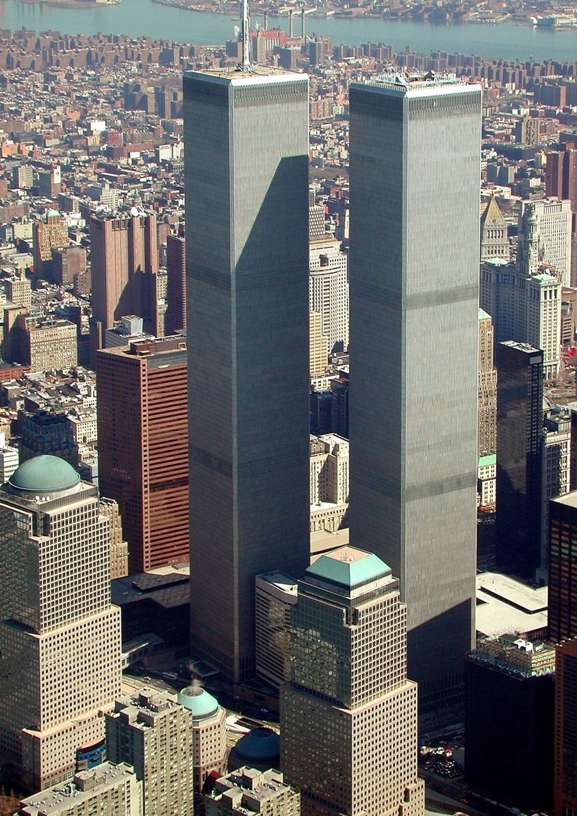 Twin Towers 9-10-2001.jpg