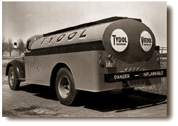 Tydol fuel truck 1.jpg