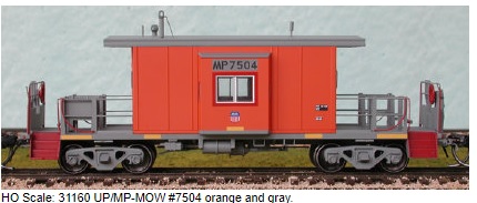 UP-MP- MOW #7504 (2).jpg
