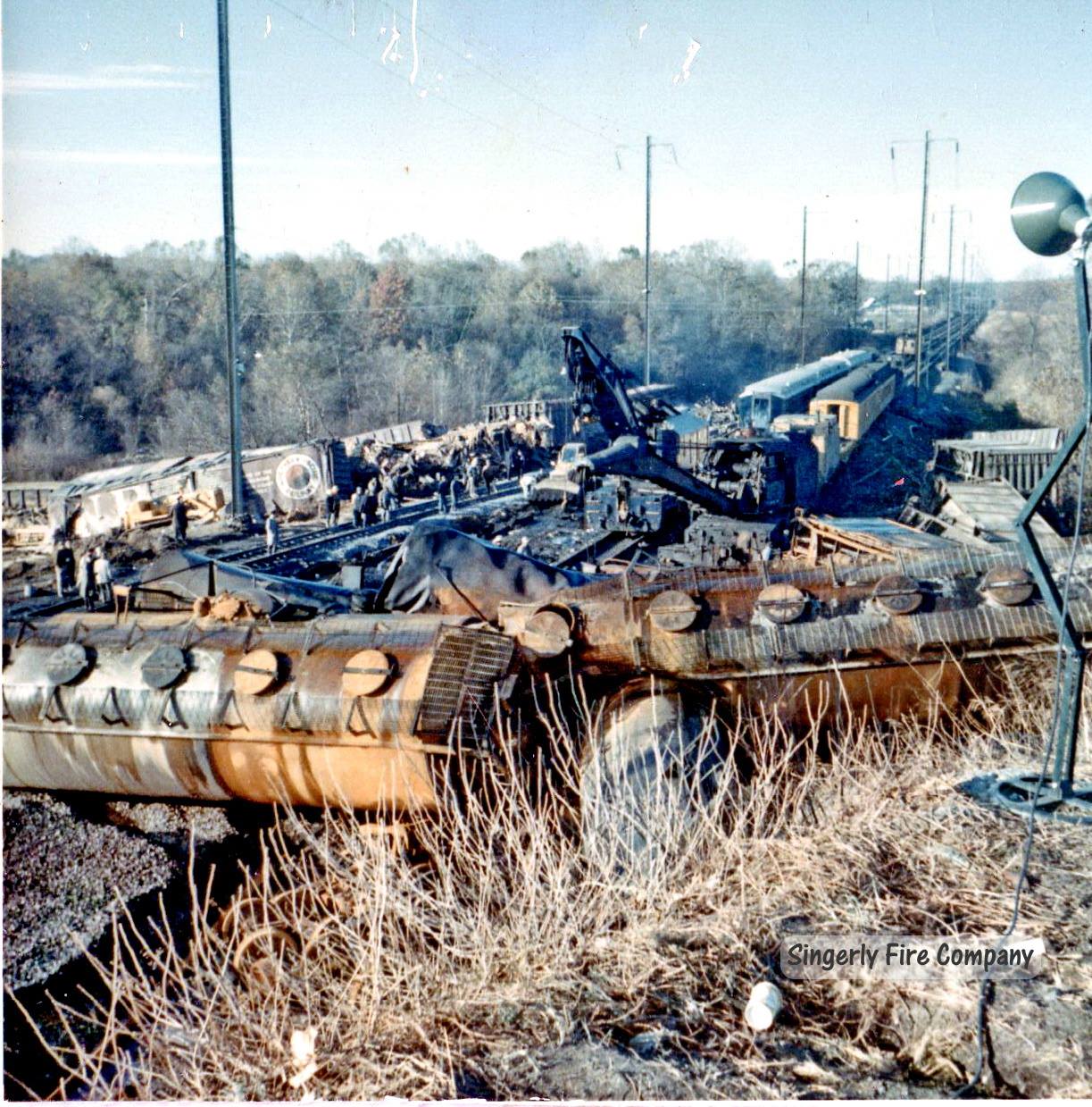 W Elkton MD TH1 wreck 10-31-1963.jpg