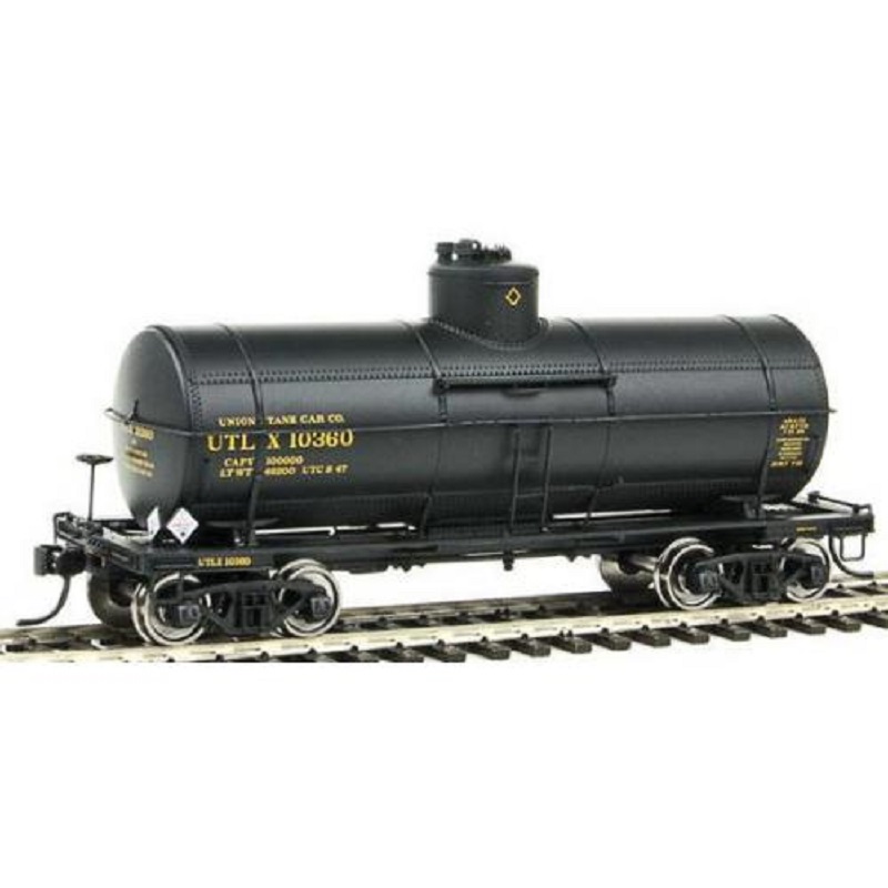 Walthers Mainline 10KGal.jpg
