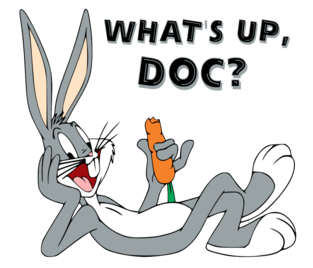 WHAT'S UP DOC 01.png