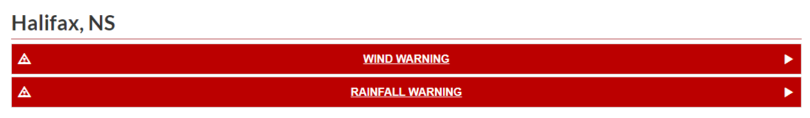 wind warning again.png