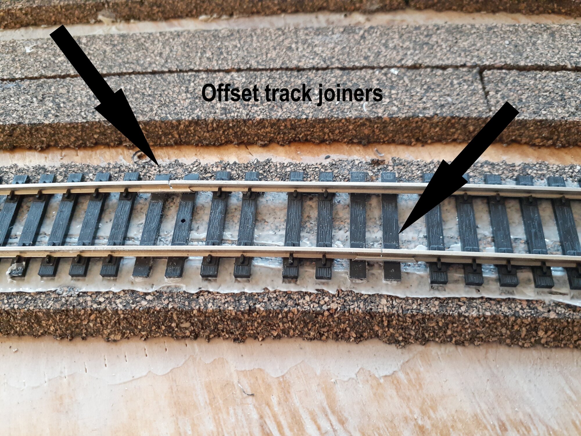with rail joiners.jpg