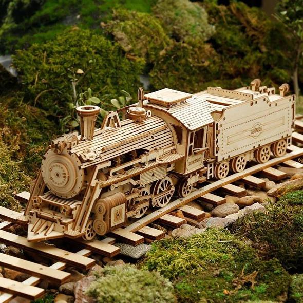 wood train.jpg