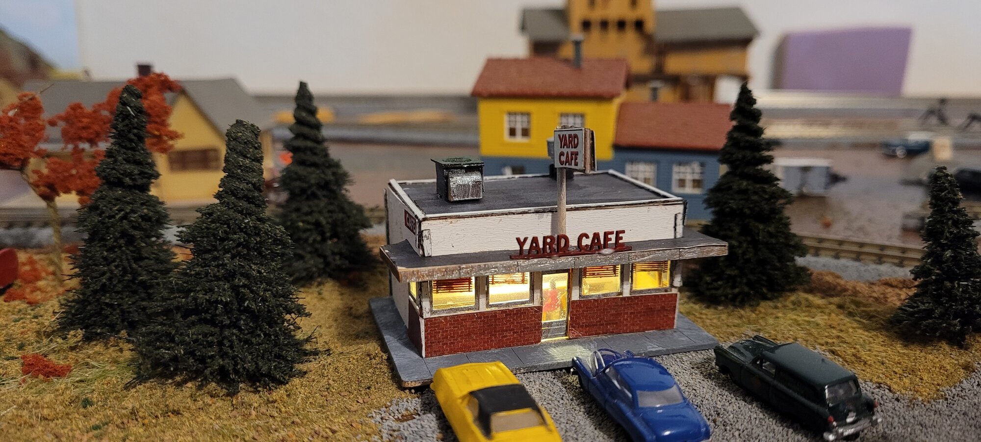 Yard Cafe 2.jpg