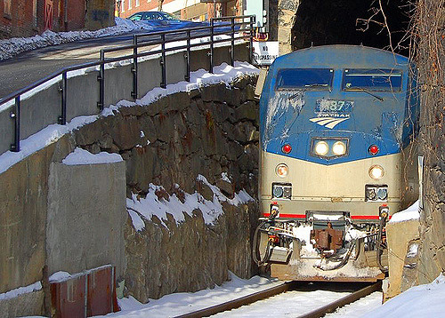 Amtrak 87.jpg