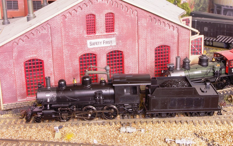 Bachmann_2-6-0_letterring_blanked_out