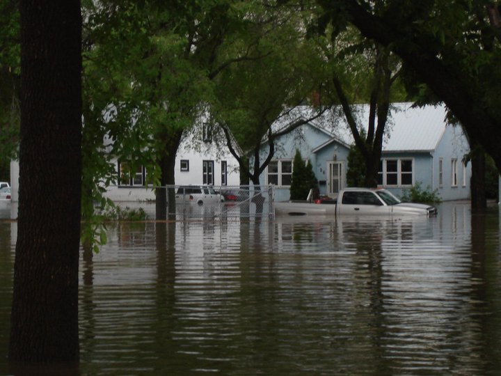 canada.day.flood.jpg