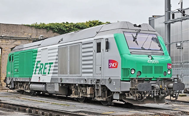 SNCF BB 75051.jpg