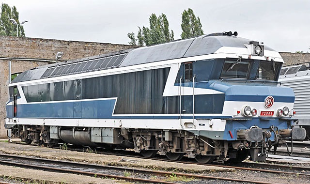 SNCF CC 72084.jpg