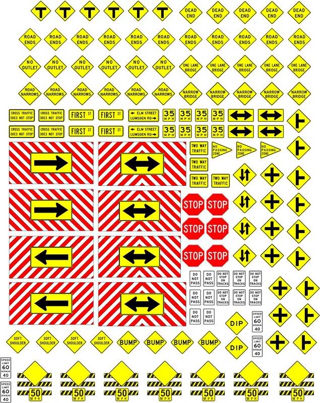 trafficsigns.jpg
