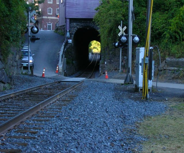 Tunnel in Bellows Falls VT.jpg