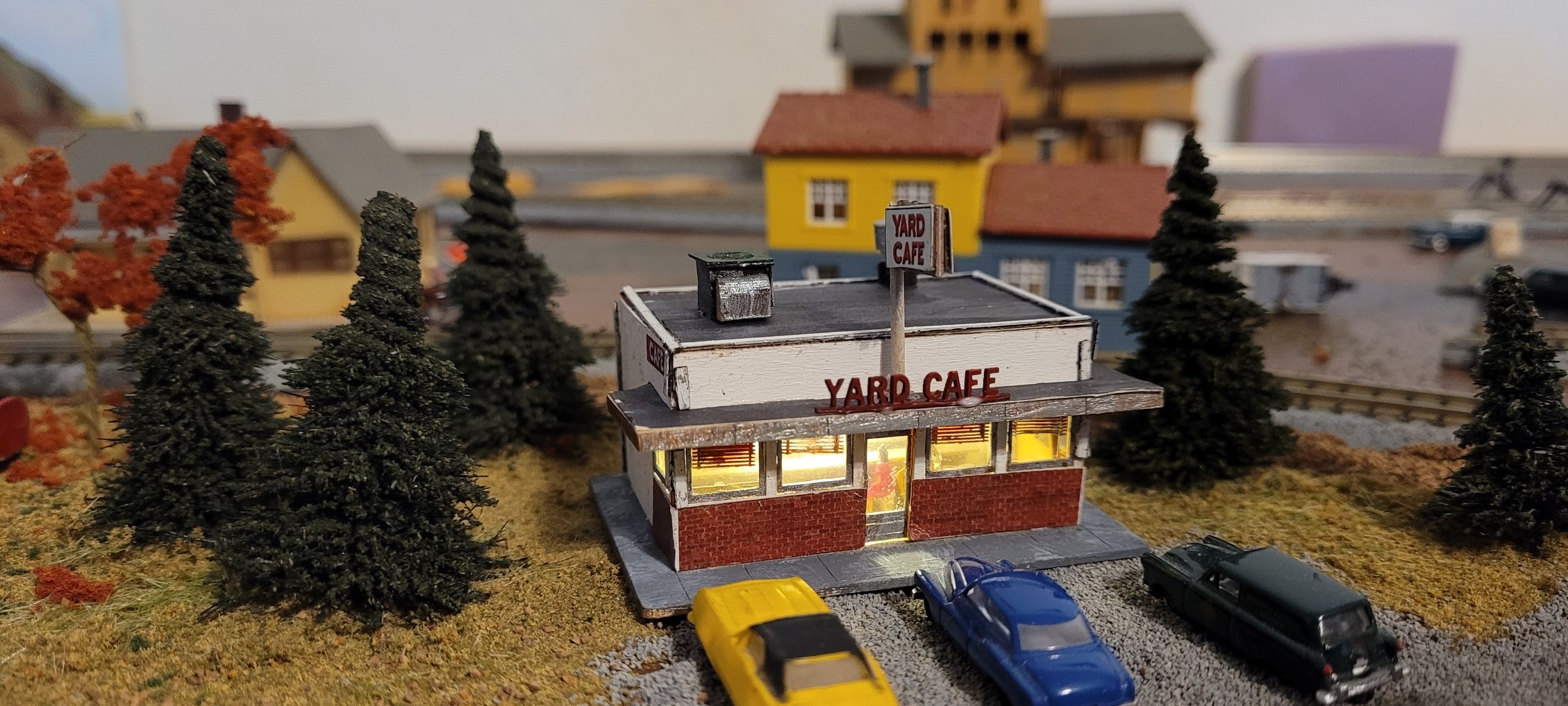 Yard Cafe.jpg