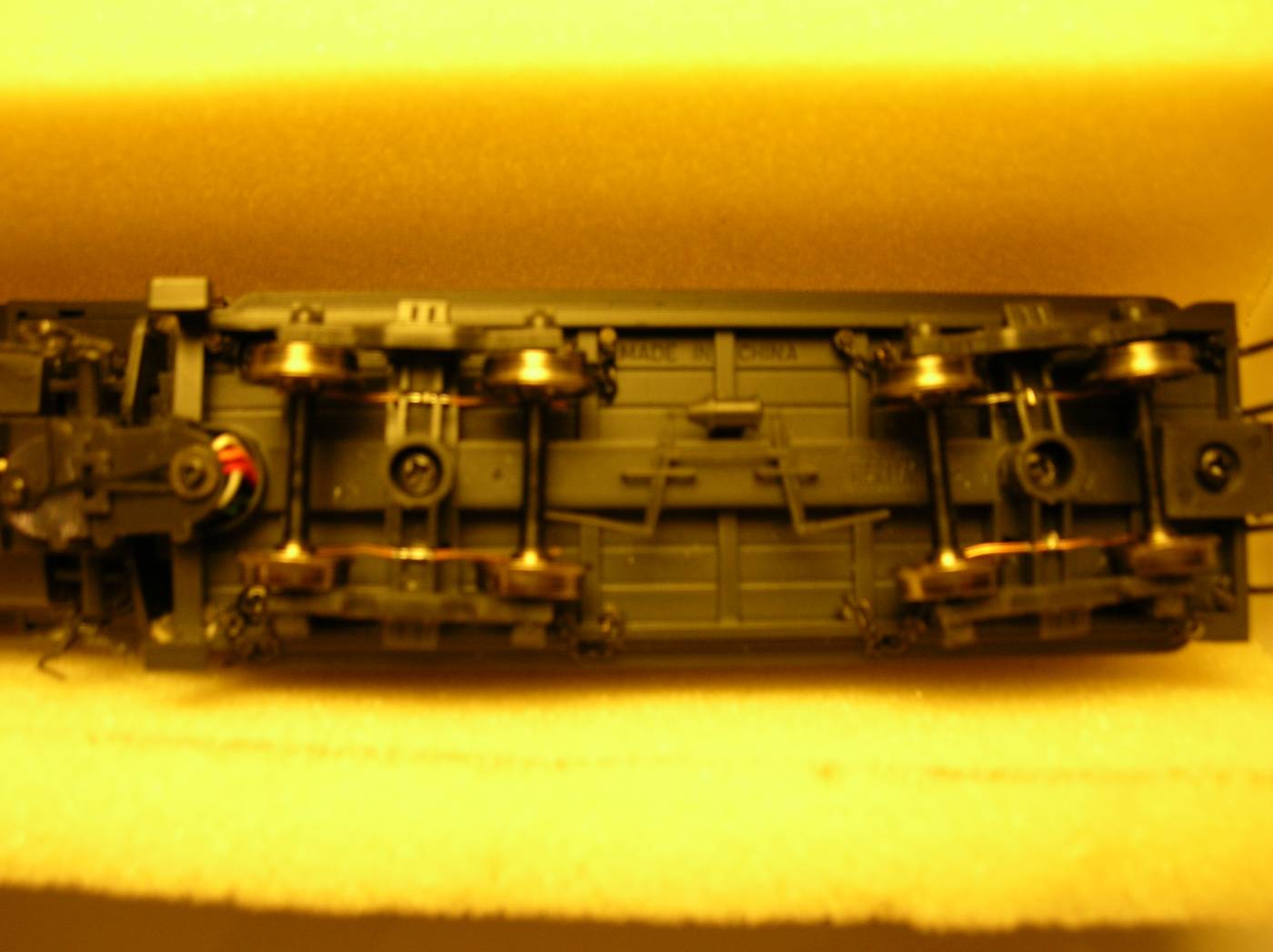 0-8-0_tender_pickups