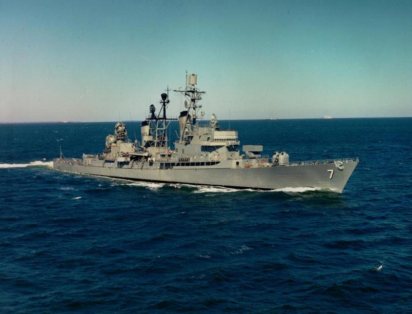 05020704.jpg