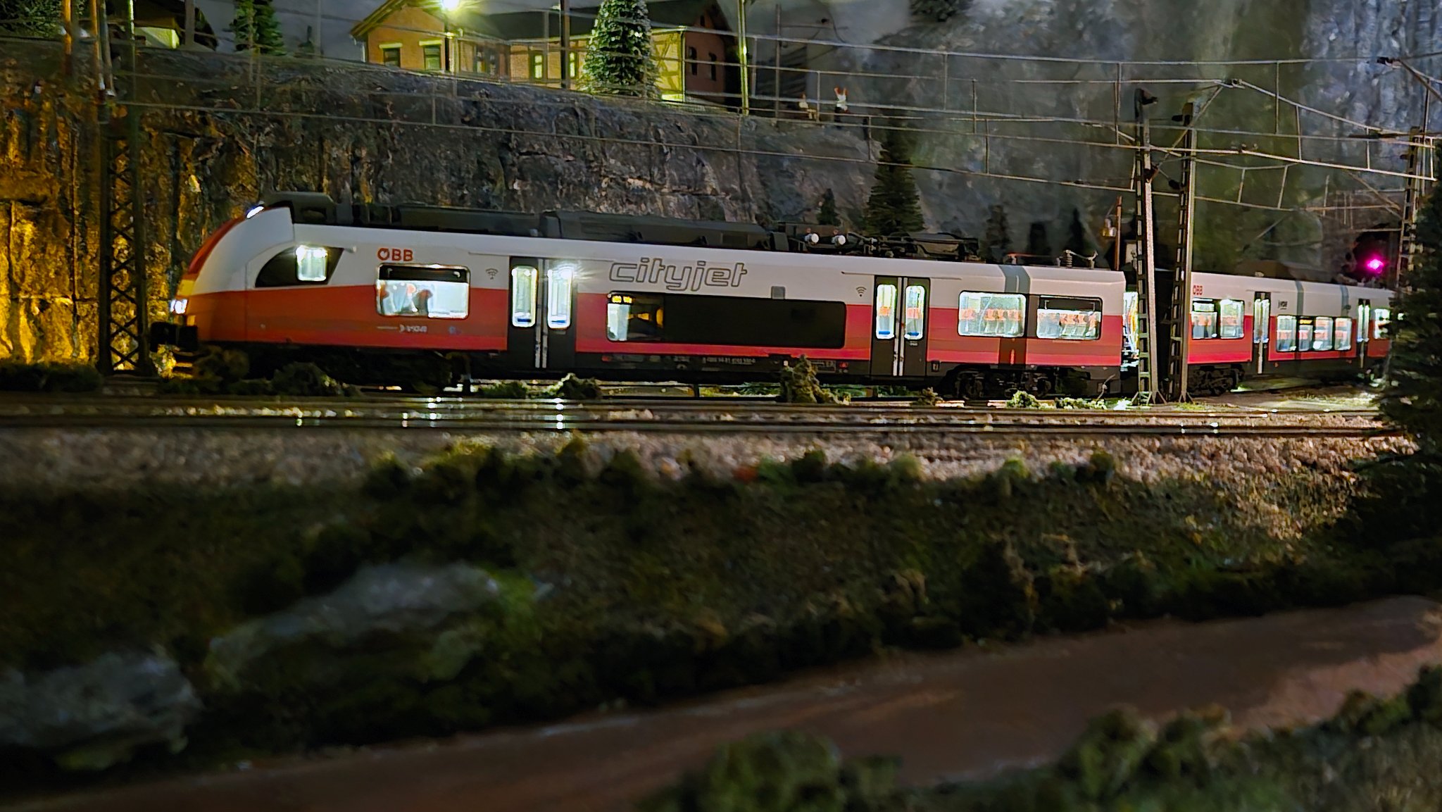 07DEC25003.jpg