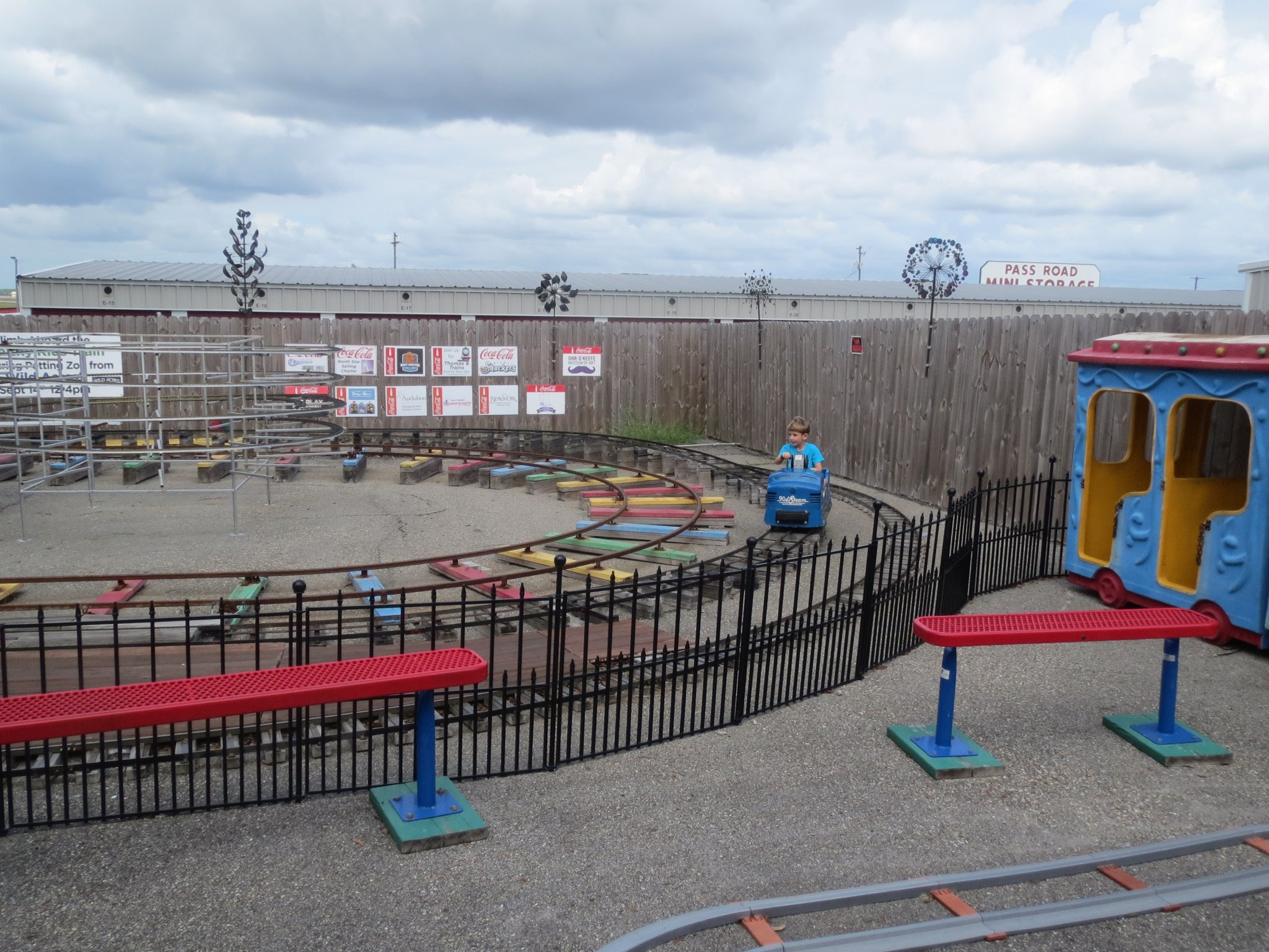 09-27-19 trip 050.JPG