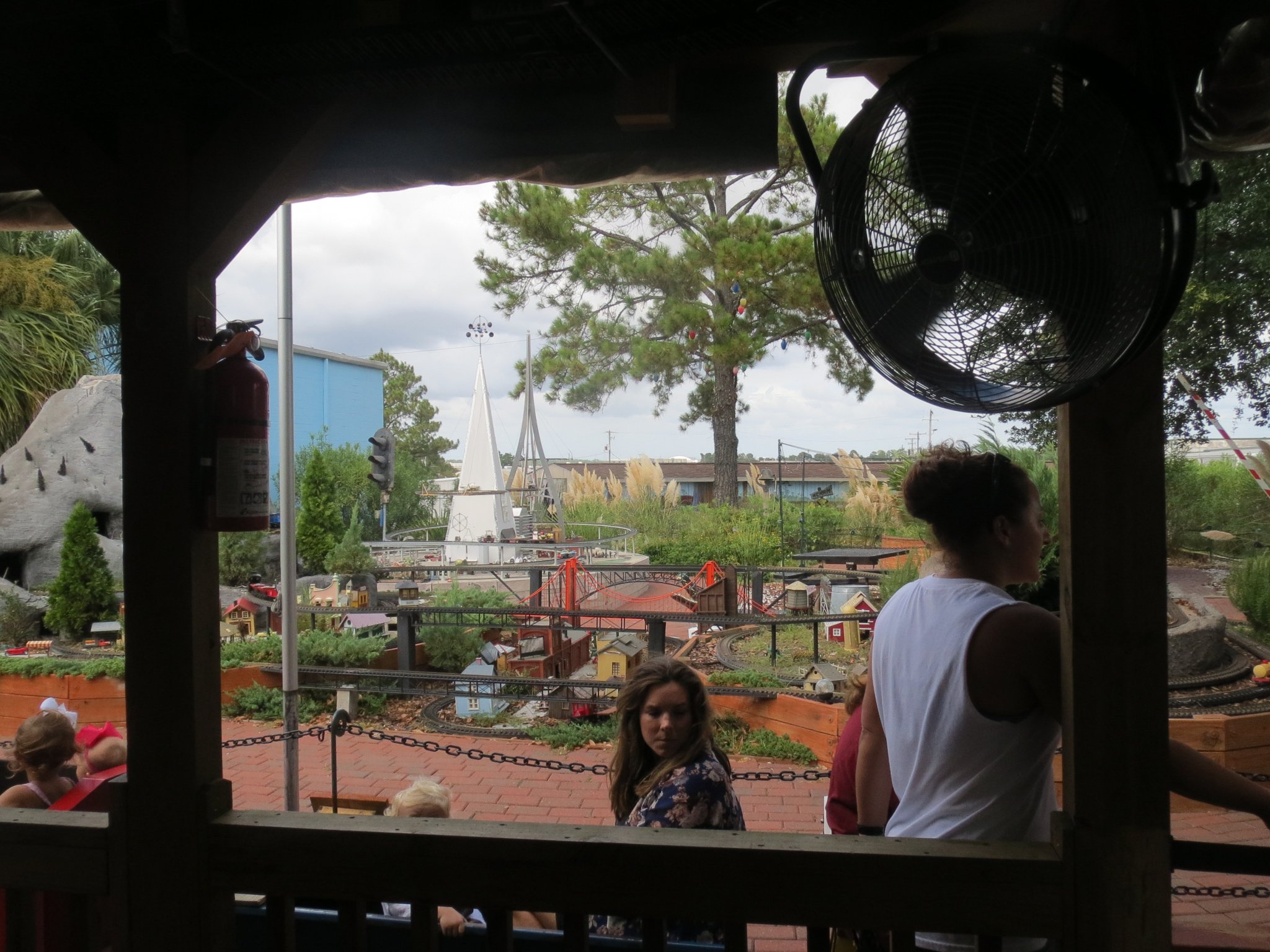 09-27-19 trip 051.JPG
