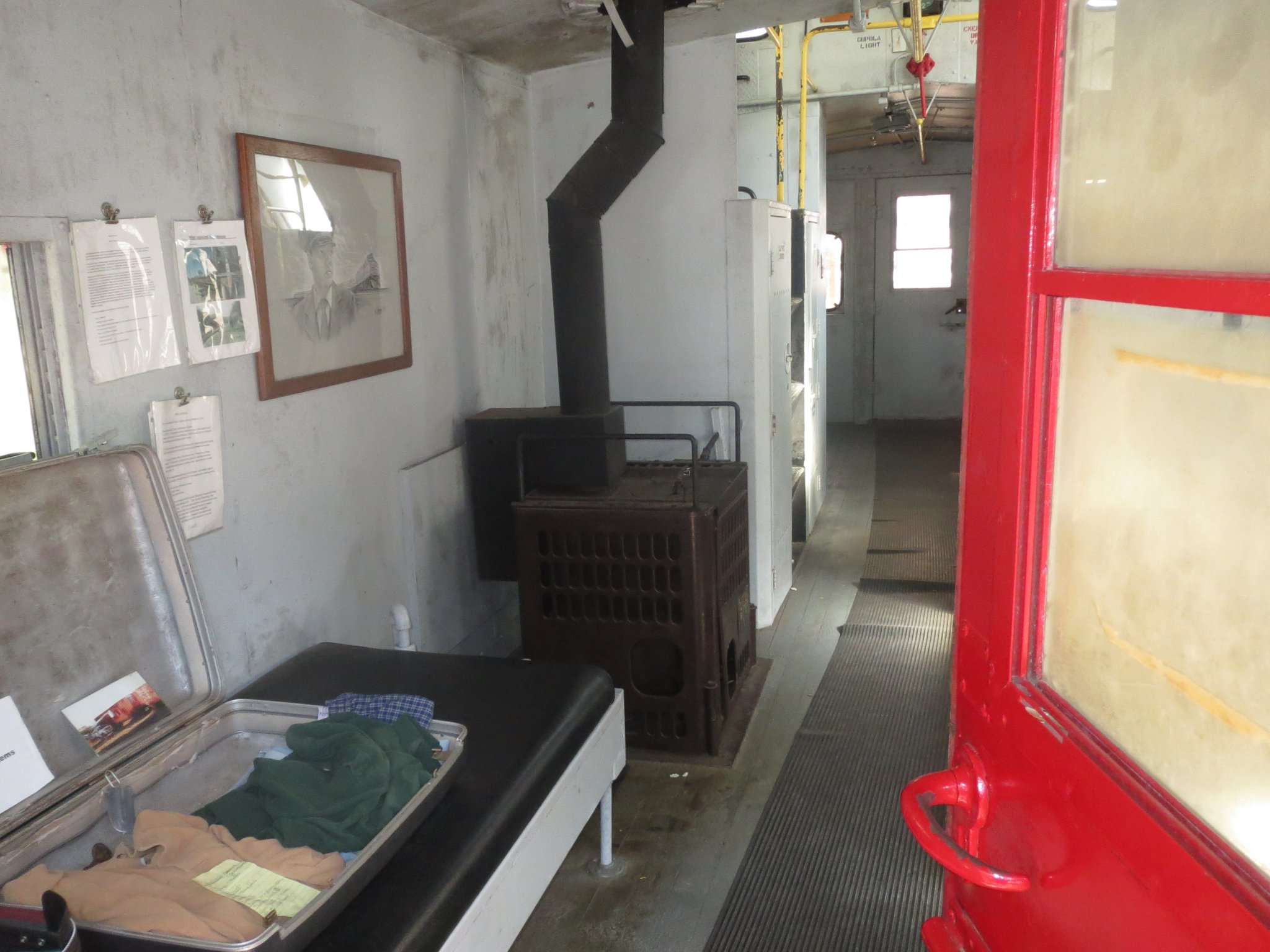 09-27-19 trip 130.JPG