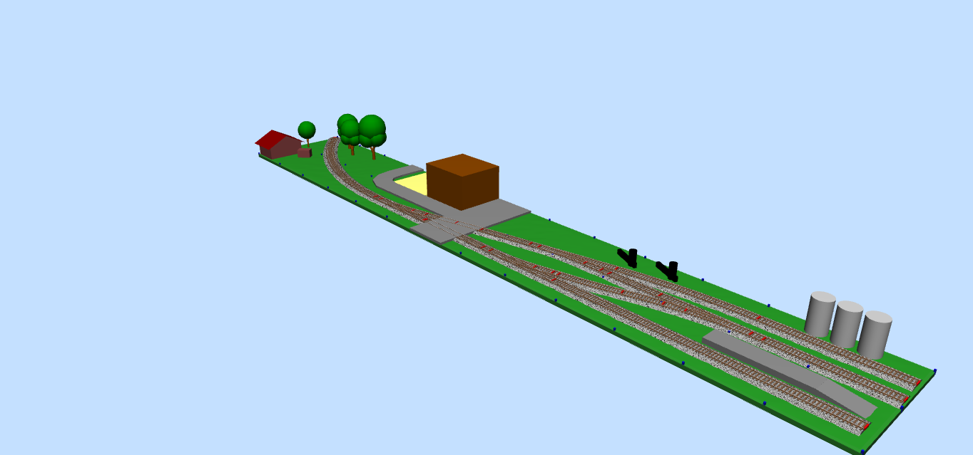 1 x 6.5 inglenook 3D.png