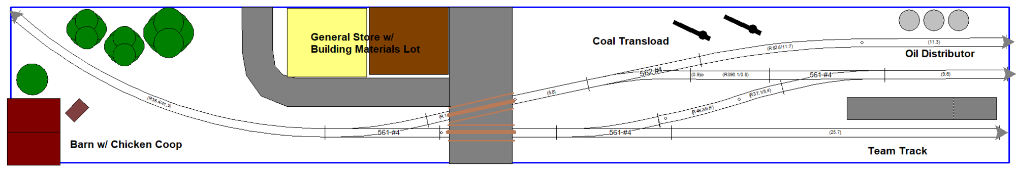 1 x 6.5 inglenook.png