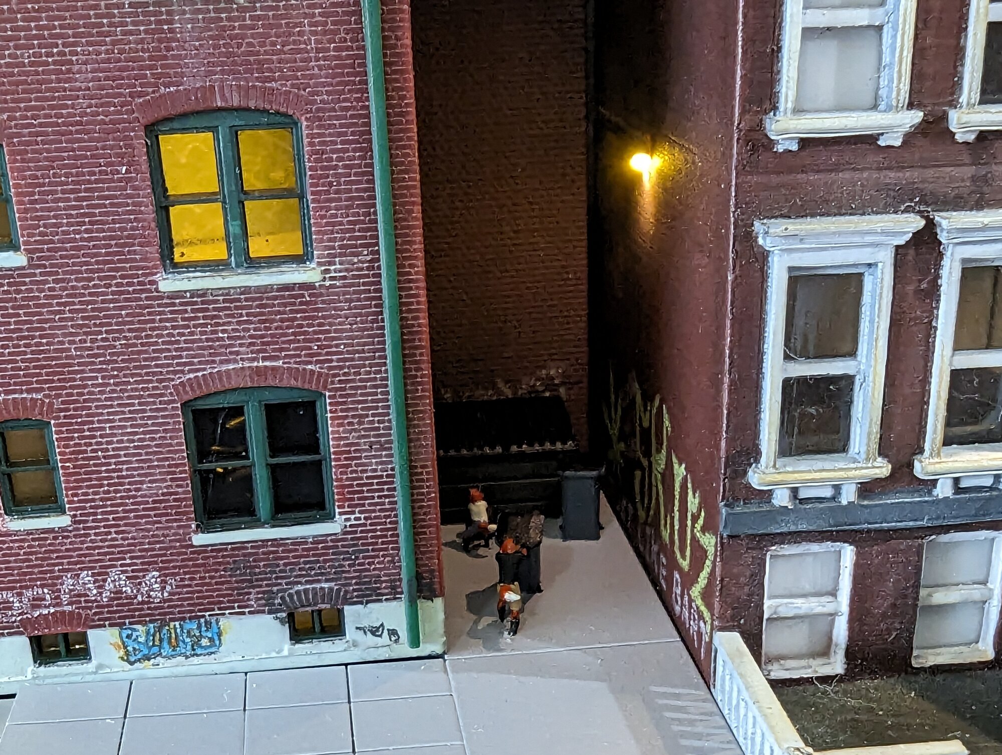 1000014092.jpg