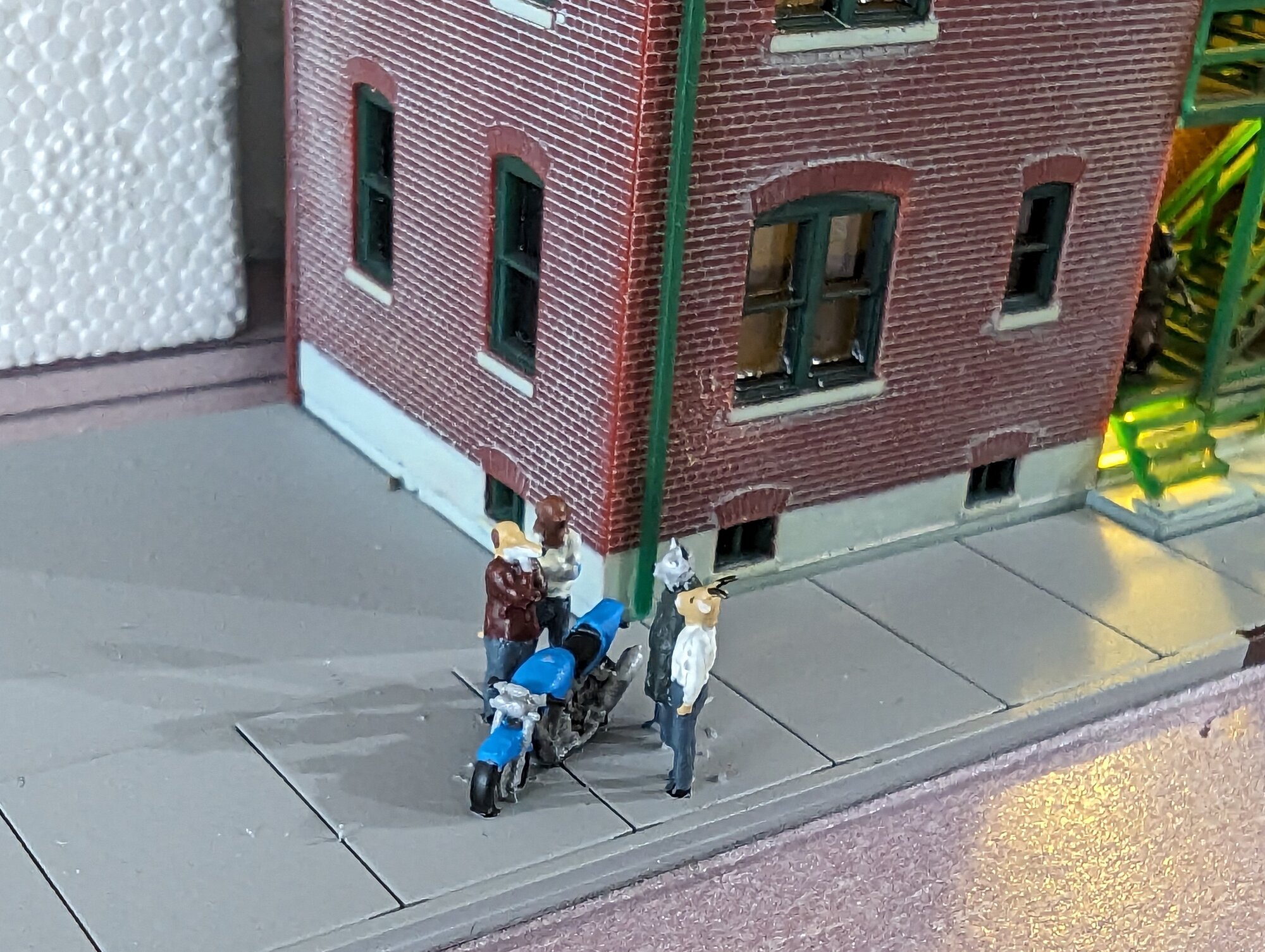 1000014093.jpg