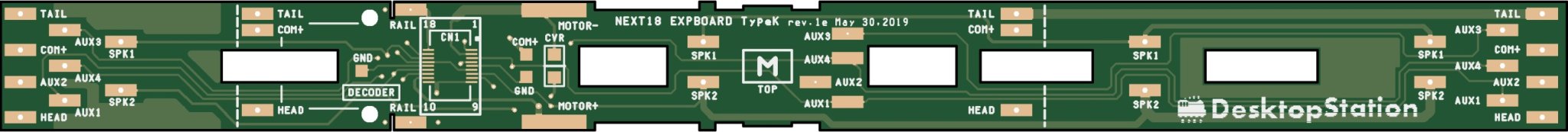 10021 ExpBoardN18_Kato.jpg