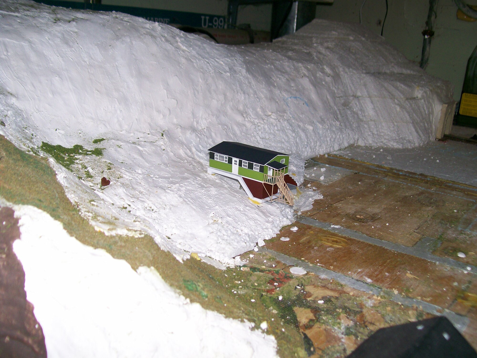 100_7501.JPG