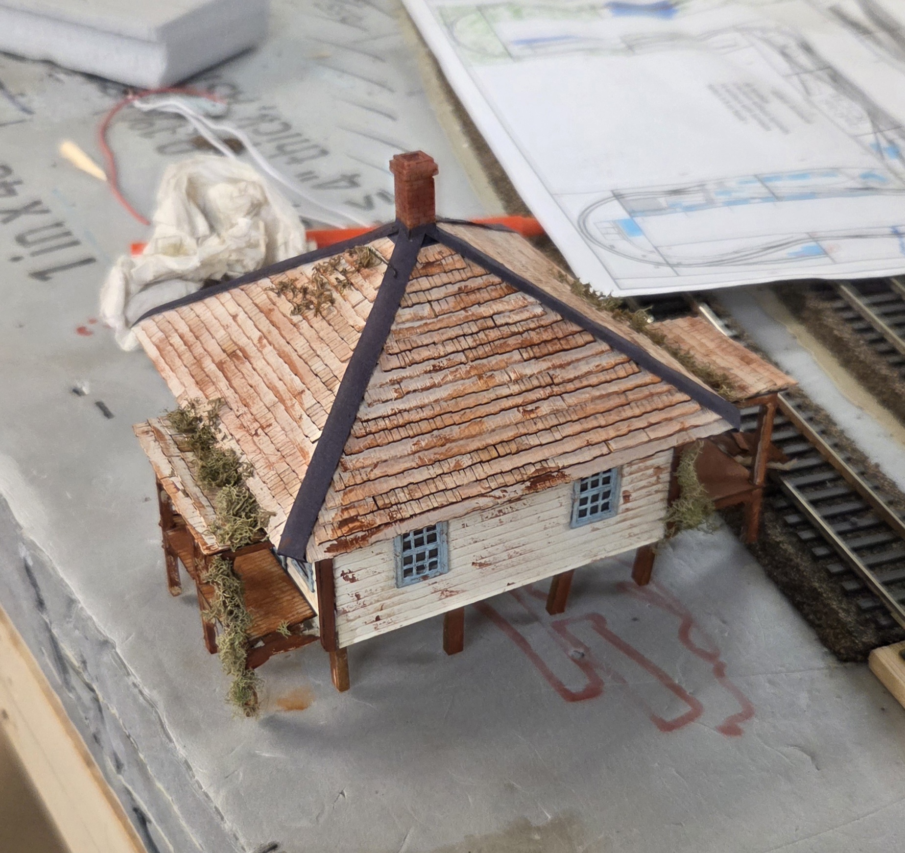 106 home built.jpg