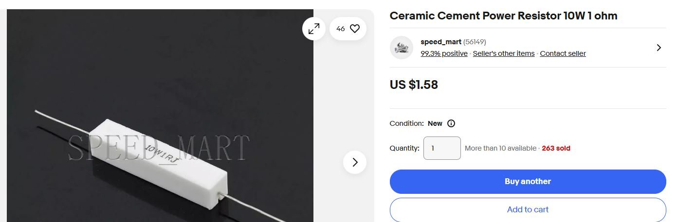 10W_1Ohm.JPG
