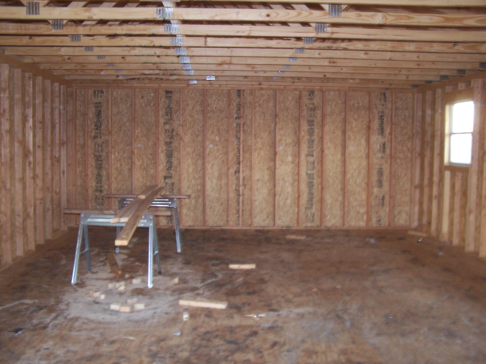 12-18-09 048.JPG