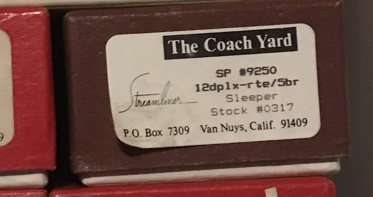 12-5 9250 Box.JPG