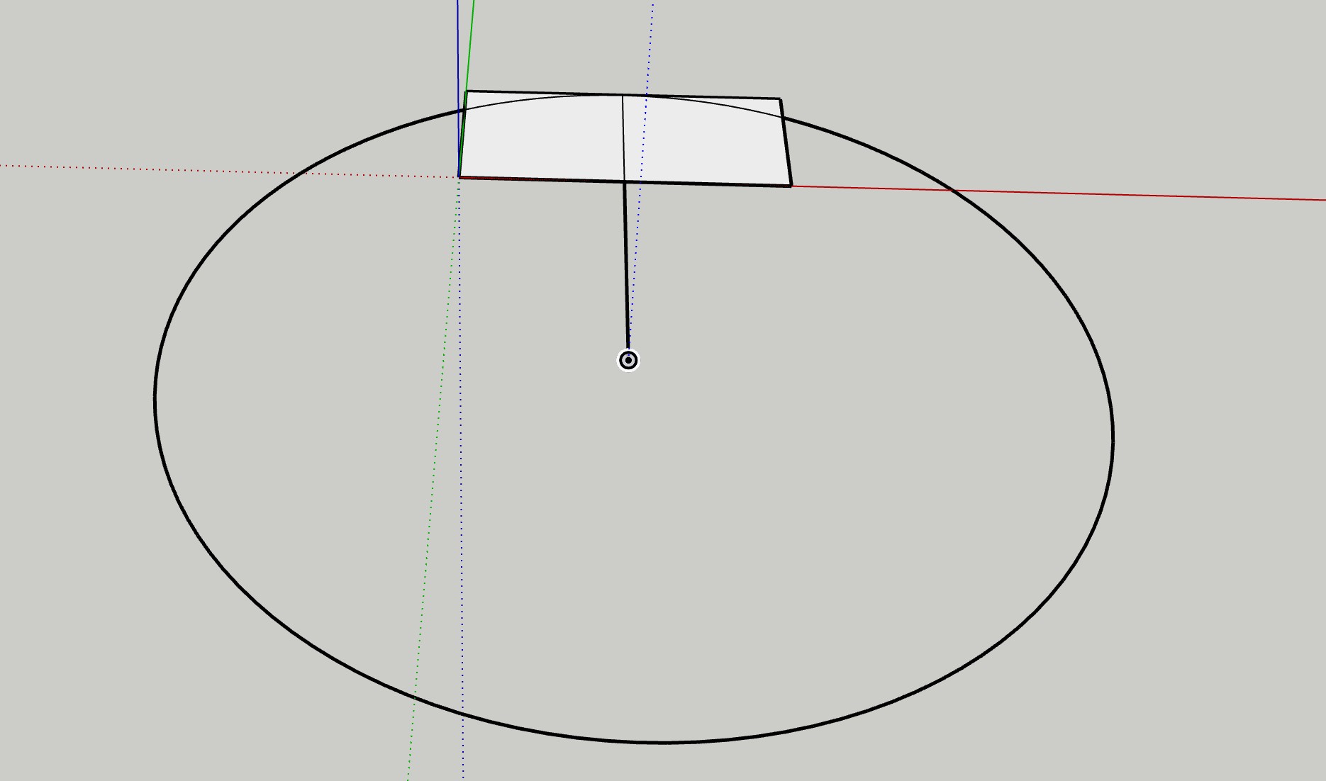 120 SIDED CIRCLE.jpg