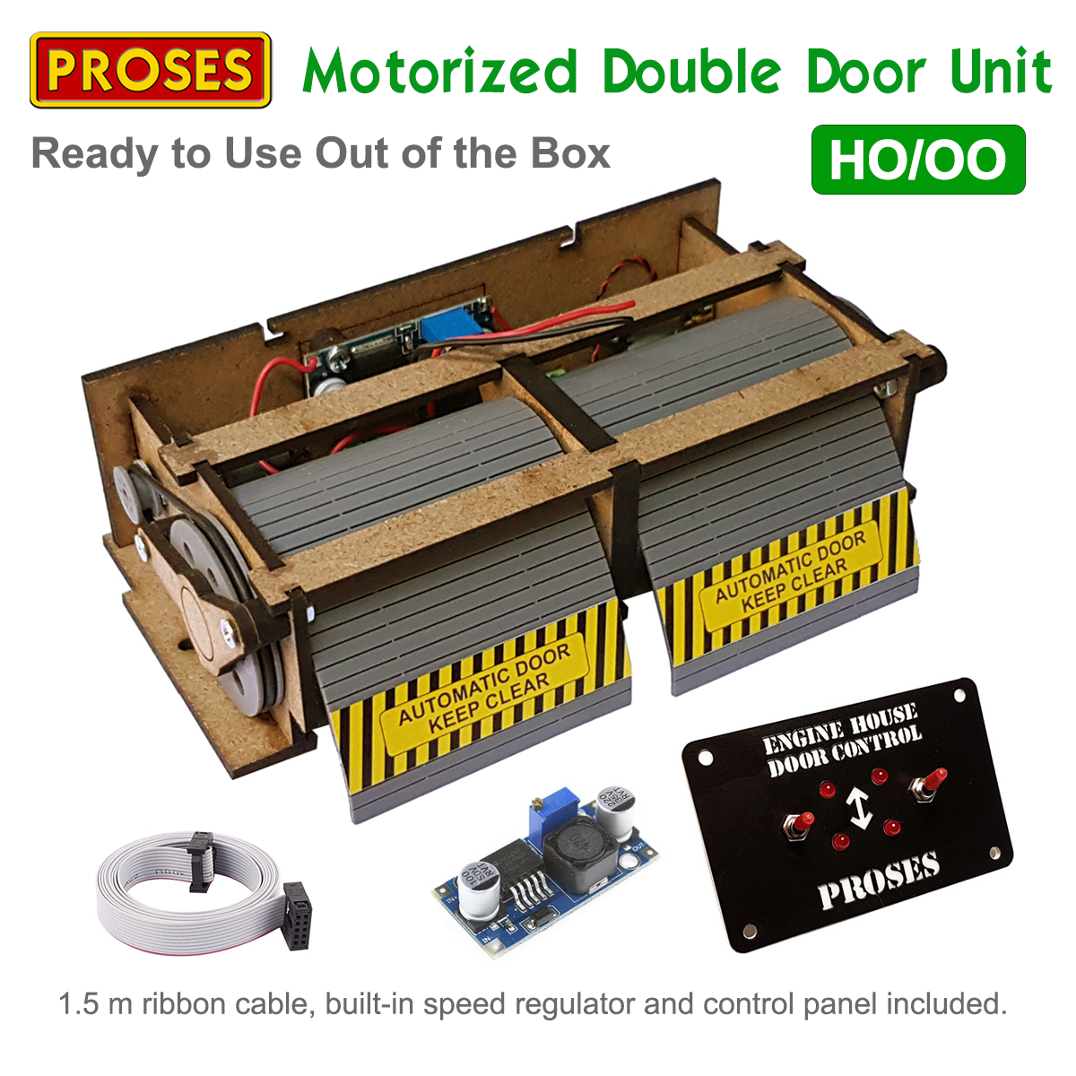 1200X1200-HO-scale-01.png