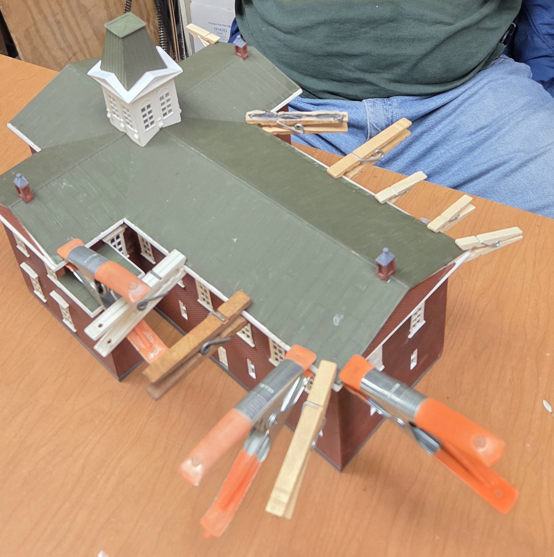 124 roof on.jpg