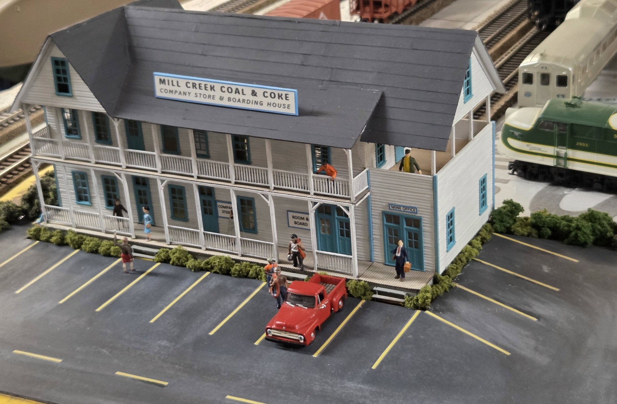 126 cooal co hq.jpg