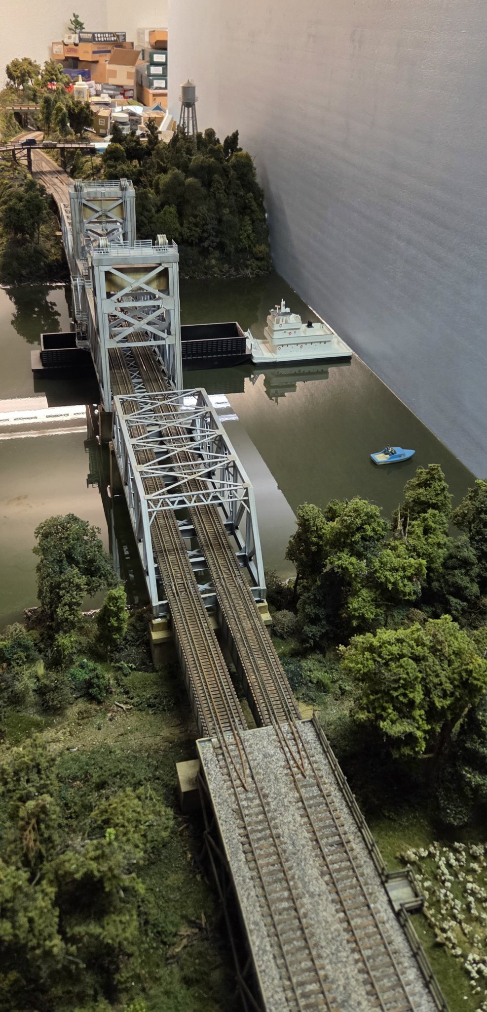127 bridge update.jpg