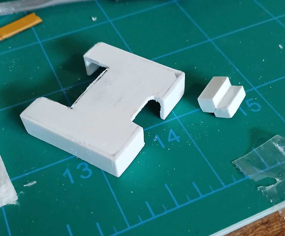 14-platformstep.jpg