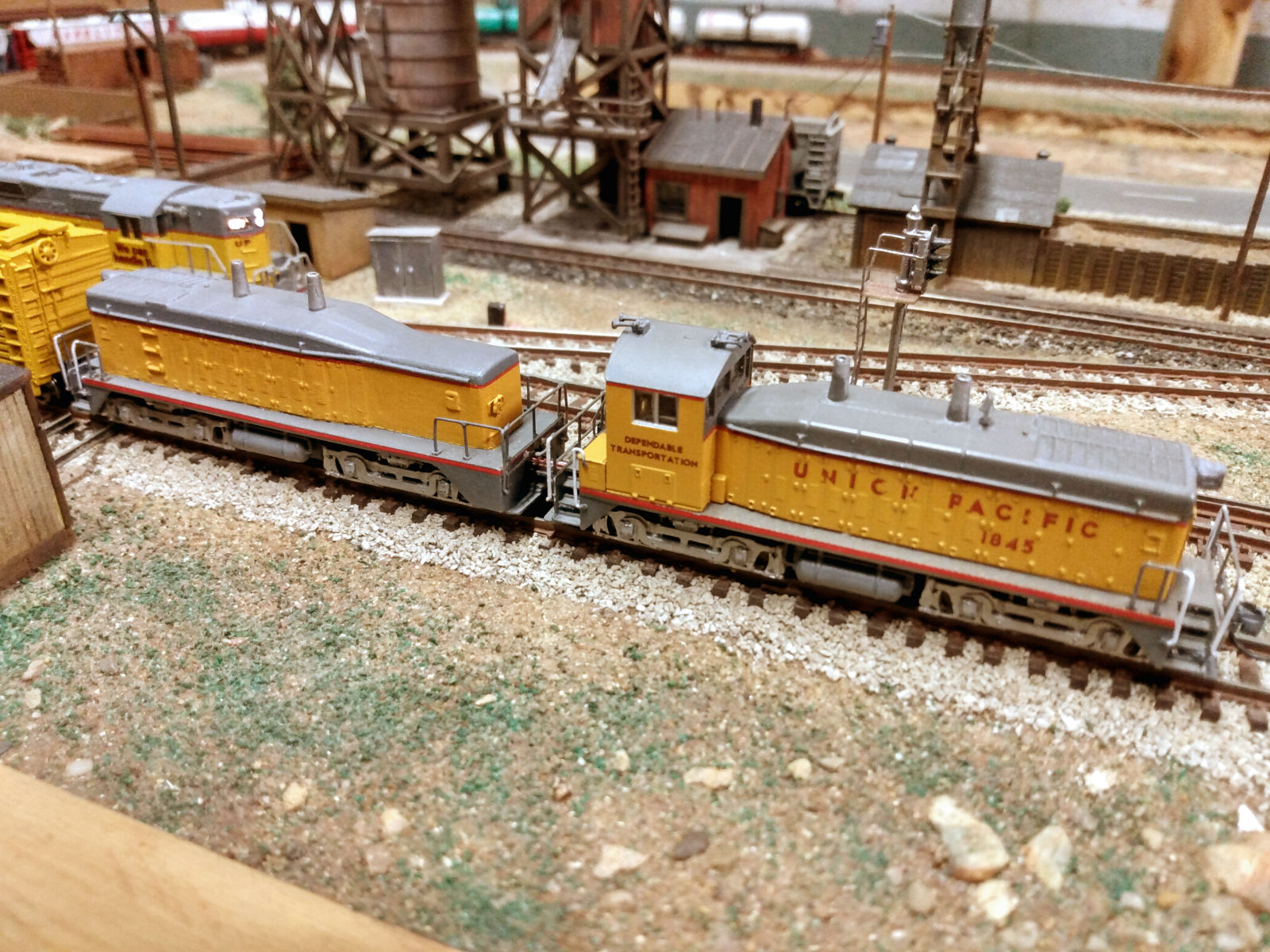 15  Side Shot.jpg