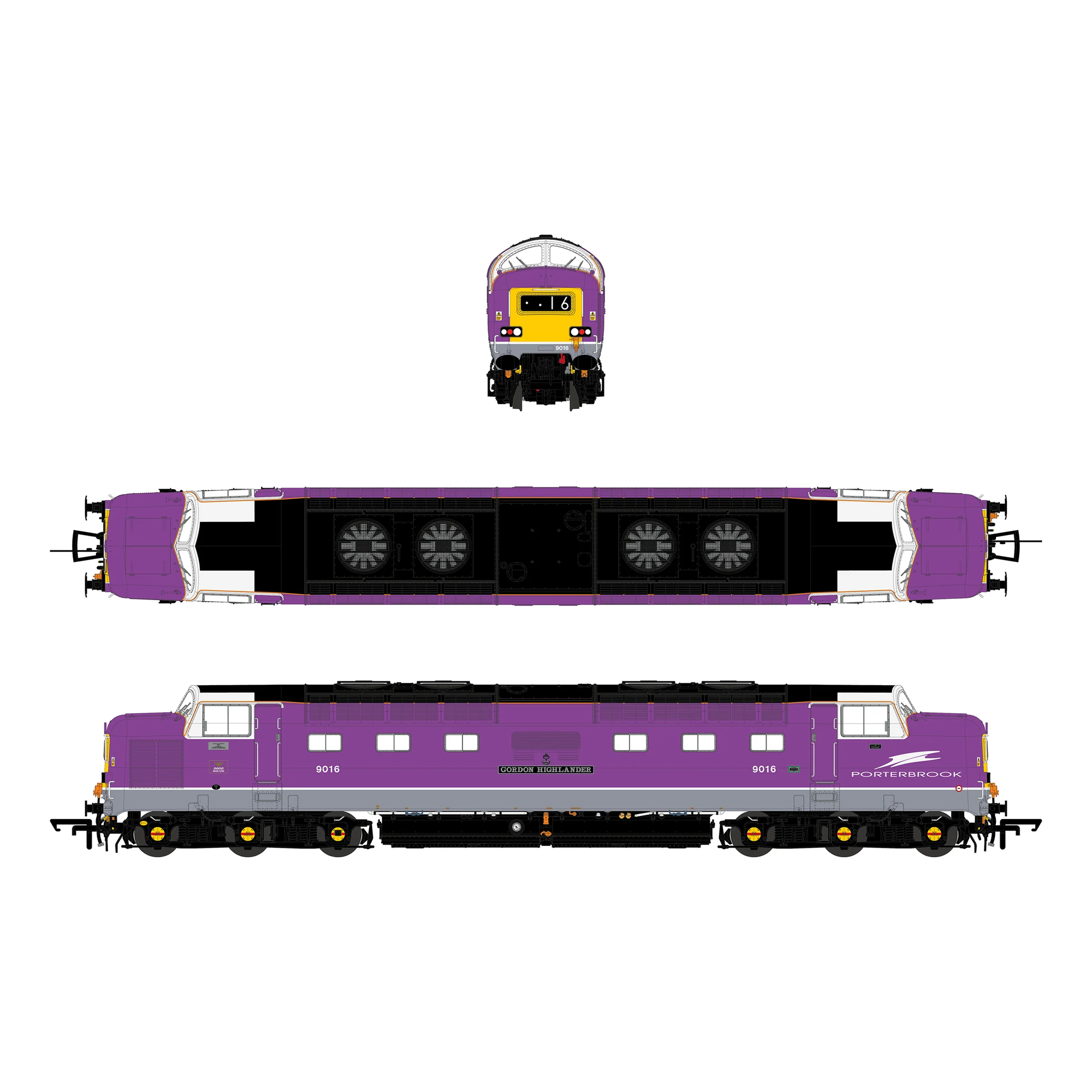 1697310180856.png