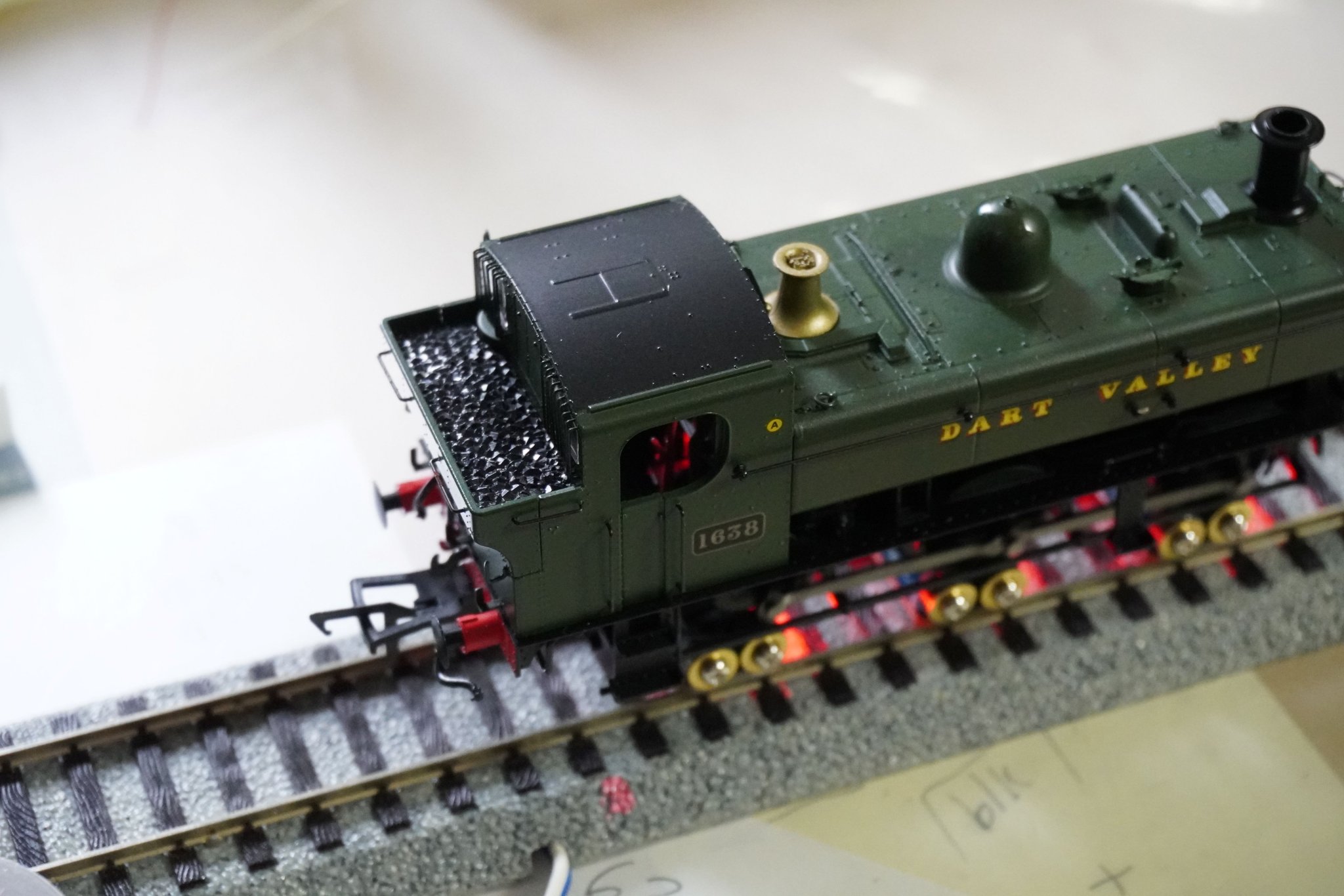 16XX PANNIER FIREBOX sm.JPG