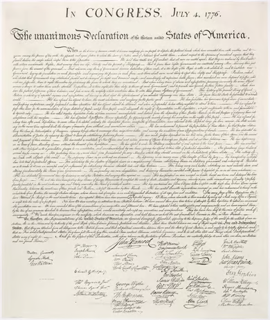 1718114053916.png