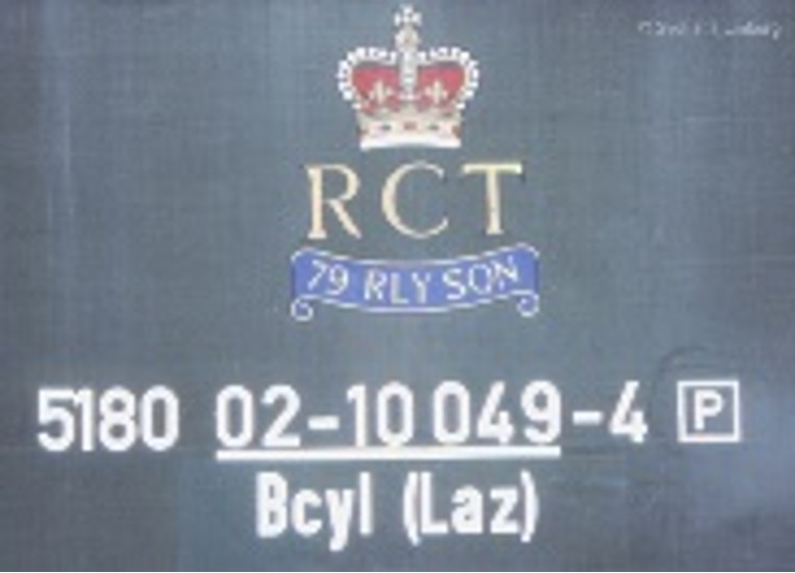 1721991602002.png