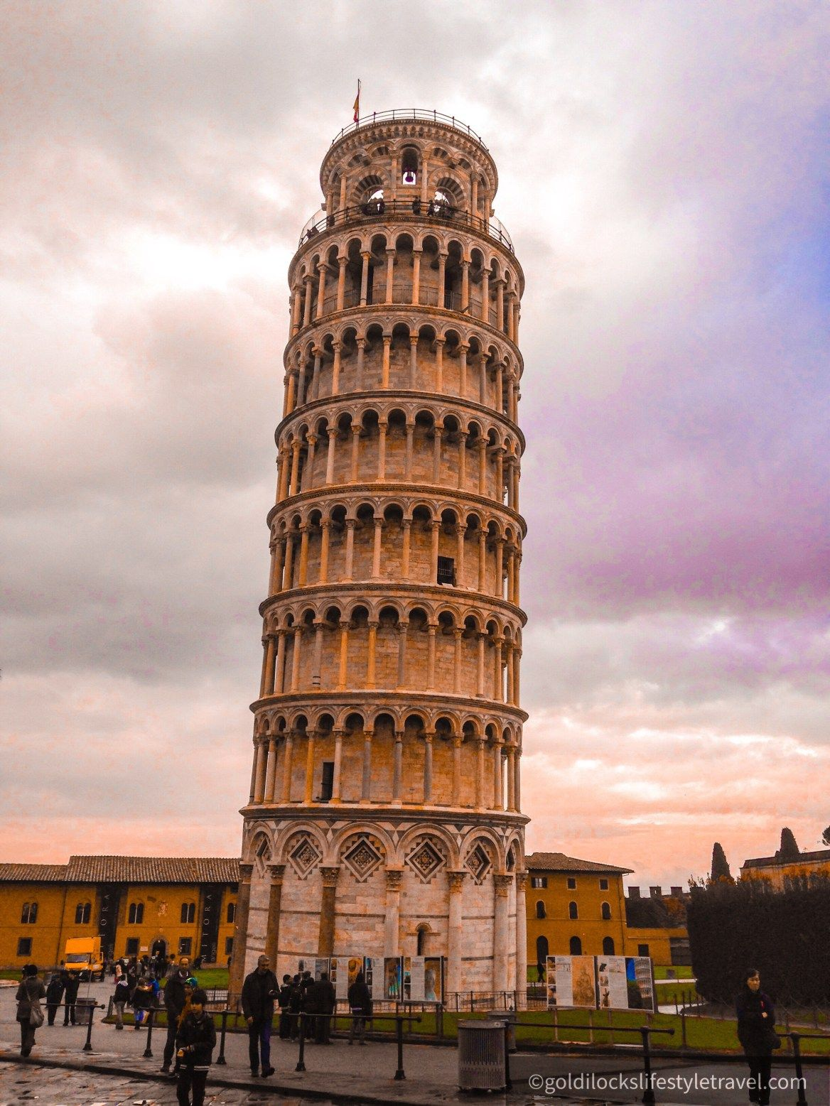 1723186329305.png