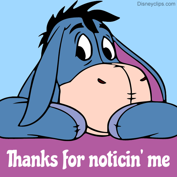 1724517198684.png